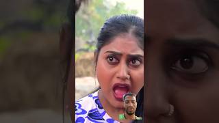 अब हंसी नही रुकेगी l Mani meraj vines l mani meraj new comedy video #manimeraj #bhojpuri #comedy