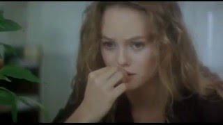 Elisa de Jean Becker extrait avec Vanessa Paradis