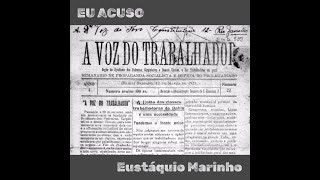 A Voz do Trabalhador Nº23 - Março 1921