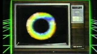 1980s Commercial Episode 13 Hitachi