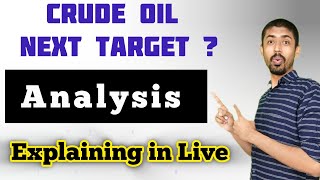 Shailendrasinh_Day Trading Expert is live