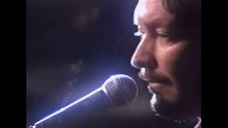 Клип на песню Chris Rea - "Heaven"