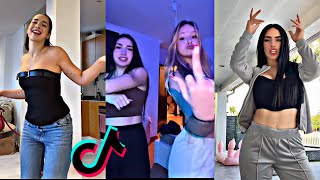 Las Mejores Tendencias y Bailes de Tik Tok |Nuevos trends tiktok 2023 | Bailando TIK TOK #22