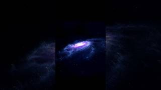 Milky way - Earth's home #youtubeshorts #shorts #trending