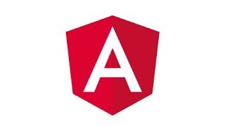 Angular 5 - Progress bar - Tutorial