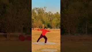 discuss throw trening season technique throw Indian thrower #popular #viral #trending #shrots#sports