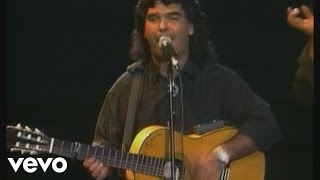 Gipsy Kings - Djobi, Djoba (Live US Tour '90)