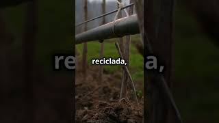 💧🌵 Técnicas de Riego Eficientes para Cultivos en Zonas Áridas 🌞