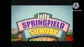 Jollibee kids meal The Simpsons Movie July 17 2007