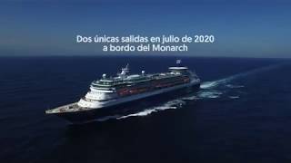 PULLMANTUR ISLANDIA ISLASFEROE DEF 1