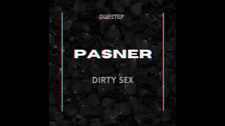 the chainsmoker - sick boy (pasner remix)