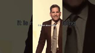 HOW Grant Cardone became a Millionaire  #shorts #entrepreneur