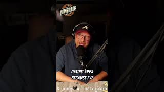 Why I LOATHE Dating Apps for Real Connections!