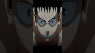 Kafka Hibino - When I Become My Worst Enemy - Kaiju No 8 #amv #anime #edit #animeedit #shorts #manga