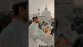 Ajmer dargah status | Ajmer Sharif status | Ajmer urs starts