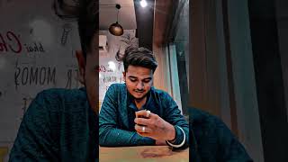 VK SHARMA #bollywood #music #song #shorts #videos #ytshorts #viral