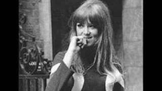 You Won't See Me- Pattie Boyd