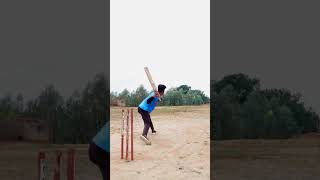 tera phol sa hai ang🏏😘🔥😍#cricket #ytshorts #reelsvideo #viral #viralvideo #hindisong #shorts