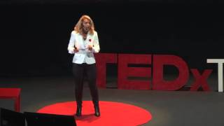 Sommes nous en train de rattraper de vitesse le cancer Patrizia Paterlini Brechot TEDxToulouse 1280x