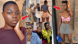 How Actress Daisy Melanin At0pa Bedroom Video With 6 Boys Lɛαked - FULL STORY