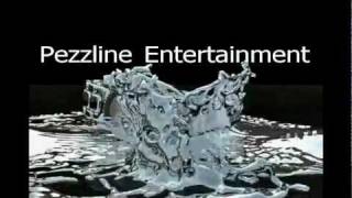 PEZZLINE ENTERTAINMENT PROMO( FEB 4TH 2012)