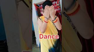 धीरे-धीरे से मेरी ज़िंदगी में आना 🥰😎 #dance #trending #shorts