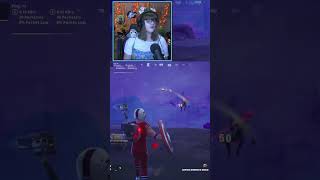 W Win with Viewers!!! | #chaofanh on #Twitch #ytshorts #win #fortnite #fortnitemares #gamergirl #fyp