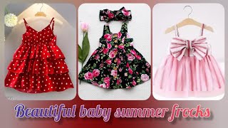 summer dress for baby girl| baby girl summer dresses| stylist girl