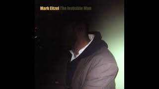 Mark Eitzel - Sleep