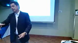 Estrategia de comunicación para organizaciones