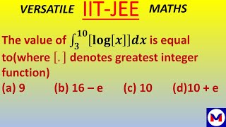 ALLEN TEST SERIES AWESOME DEFINITE INTEGRATION JEE MAIN/ADVANCED 2025  #jee #jeemain #jeeinstitute