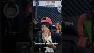 part2 kehilanganmu sungguh berat bagiku #kangenband #andika #rafiahmad #kayes #said #viraltiktok