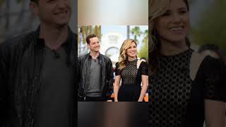 Jesse Lee Soffer’s Dating History: Former ‘Chicago P.D.’ Costar Sophia Bush and More