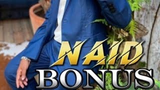 naid - bonus ( jet ) ( son officiel )