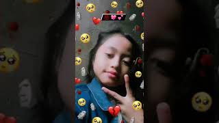 TIKTOK KIDS !!! semangatt