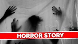 cast of horror story horror story in hind horror storieshorror story readinghorror story in English