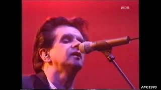 004 ROCKET TO THE MOON((LIVE IN DUSSELDORF MARA TOUR 1996)-RUNRIG