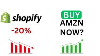 Is SHOP a BUY? SHOP stock analysis