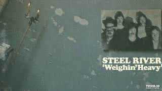 Steel River - Dream Is Country