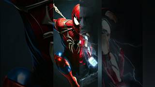 catch the spider man image #challenge #marvel #avengers