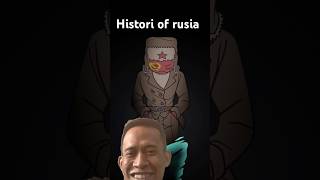 History of russia  #countyhumans  #russia