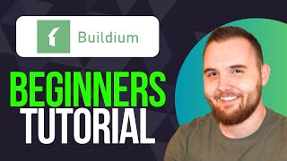 How to use Buildium for Beginners - Buildium Property Management Tutorial (2024)