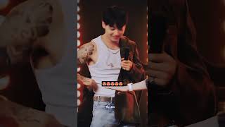 Army's look at jungkook Hot Tatto 🫣🥵🤧[watch till end Army's]#bts #shorts #relatable #btsarmy #jk .