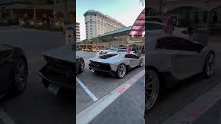 Lamborghini Aventador Ultimate edit #lamborghini #ferrari #bmw #porsche #shorts