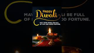 #HappyDiwali #