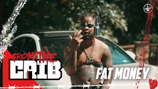 Fat Money - Uncle Fat Money | From The Block [CRIB] Performance 🎙