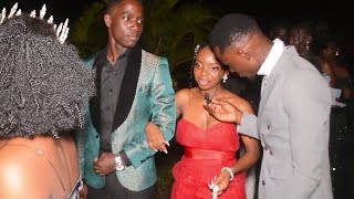 ST. LAWRENCE SCHOOLS HORIZON CAMPUS PROM 2024| FULL HD VIDEO. with Mr.Truth_ug