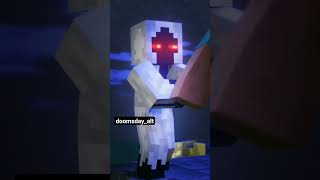 Minecraft herobrine #music #song #remix #minecraft