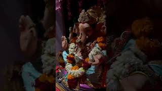 Bappa morya