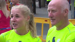 2018 SSE Airtricity Frank Duffy 10 Mile